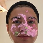  -,   , 25 ,   , 