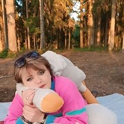  ,   Valentina, 55 ,   ,   