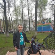  ,  , 38