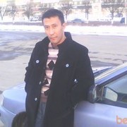  ,   , 41 ,     , c 