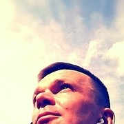 ���������� ���������� �����, ������� ������, 44