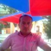  ,   Rahmon, 45 ,   ,   , c 