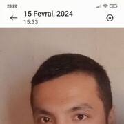  ,   Bunyod, 28 ,   ,   