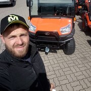  Ostrow Mazowiecka,  Andrzej, 27