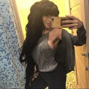  ,   , 44 ,   ,   , c , 