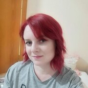  ,   , 40 ,   ,   