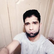  ,  , 38