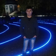 ���������� ������, ���� ������� �����, 40 ���, ������������ ��� ������, ����� � ���������, c�������� ���������