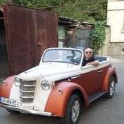  ,  Aleksandre, 65