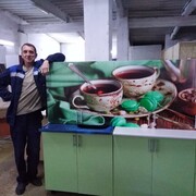  ,   , 52 ,   ,   , c 