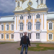  ,   SAHAK, 39 ,   