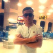 ���������� ������, ���� ������� ��������, 32 ����, ������������ ��� ������, ����� � ���������, c�������� ���������