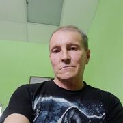  ,   , 51 ,     , c , 