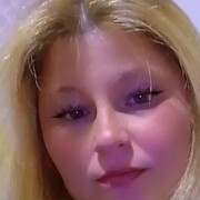  ,   , 34 ,   