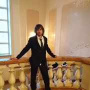 ���������� ������, ���� ������� ����, 36 ���, ������������ ��� ������, ����� � ���������