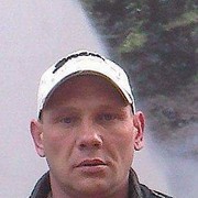 ,   , 45 ,     , c 