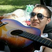 ���������� �����, ���� ������� Taha_2087, 38 ���, ������������ ��� ������