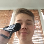  -,   , 25 ,   