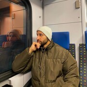 ���������� ������, ������� ������, 40