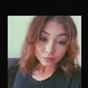  ,   , 22 ,   ,   , 