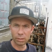  ,   , 42 ,   ,   , c , 