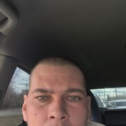 ���������� ������, ���� ������� ����, 37 ���, ������������ ��� ������, ����� � ���������, c�������� ���������