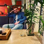 ���������� ���������, ���� ������� ��������, 28 ���, ������������ ��� ������, ����� � ���������