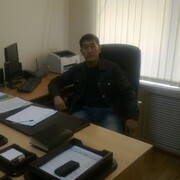 ���������� �������, ���� ������� Nurik, 43 ����, ������������ ��� ������, ����� � ���������