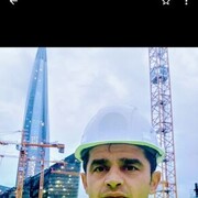 ���������� ����, ���� ������� Tugrul, 45 ���, ������������ ��� ������, ����� � ���������