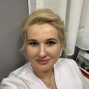 ���������� ������, ���� ������� ������, 47 ���, ������������ ��� ������, ����� � ���������