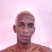  Havana,  Yoslien, 27