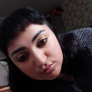 ���������� �����������, ����