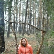 ���������� �������, ���� ������� �����, 46 ���, ������������ ��� ����� � ���������, c�������� ���������