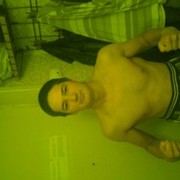   ,   Temur, 32 ,   