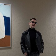 ���������� ���������, ���� ������� ���������, 28 ���, ������������ ��� ������, ����� � ���������