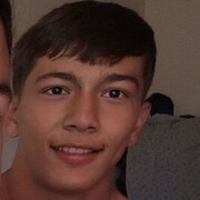 ���������� ����, ���� ����� Olimjon, 18 ���, ������������ ��� ������, ����� � ���������