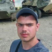  ,  , 19