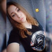  ,  , 25