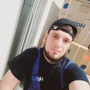 ���������� ������, ���� ������� Dikieparen, 31 ���, ������������ ��� ������, ����� � ���������