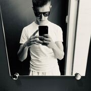 ���������� �����������, ���� ������� �������, 26 ���, ������������ ��� ������, ����� � ���������, c�������� ���������, ���������