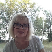  ,    , 61 ,   ,   , c 