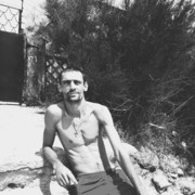 ���������� �����������, ���� ������� �������, 41 ���, ������������ ��� ������, ����� � ���������, c�������� ���������