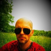 ���������� ��������, ������� ����, 46