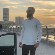  Banghazi,   Mohamed, 26 ,   ,   