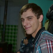  -,   , 35 ,   c 