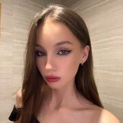 ���������� ������ ��������, �����