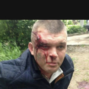 ���������� �����, ���� ������� ����, 36 ���, ������������ ��� ������, ����� � ���������, c�������� ���������