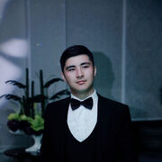 ���������� ������, ���� ������� ����, 30 ���, ������������ ��� ������, ����� � ���������, ���������