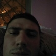  ,   Pupsik, 36 ,   ,   , c 
