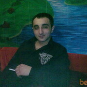  ,   TIGRAN, 45 ,  